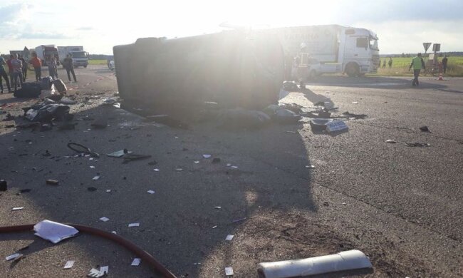 Залишитися в живих