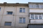 Бесплатное жилье для ВПЛ на Полтавщине