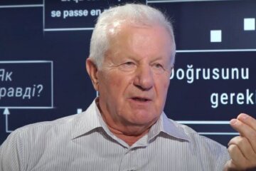 Нужно создать такие условия, чтобы итоги голосования реально отражали волю избирателей, - Мороз