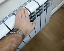 Завершение отопительного сезона 2026 года в Кировоградской области