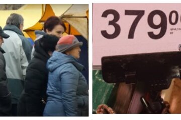 Популярний овоч подорожчав в Україні після Великодня: "вже 379 гривень за кг"