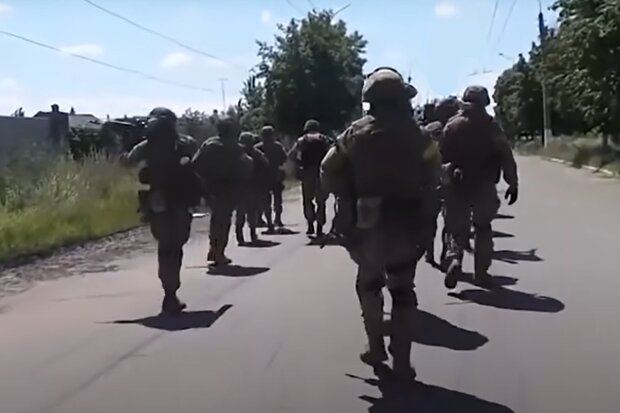 Окупанти взяли чотири населені пункти, під загрозою захоплення важлива магістраль: карта боїв