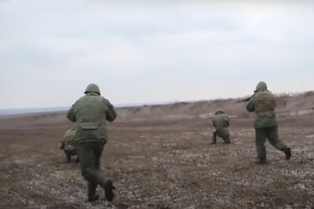Рф обстрілює північ України: генерал СБУ пояснив, чи є ризик нового прориву кордону