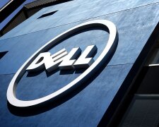 американская компания Dell