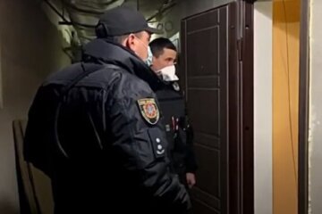 В хостеле Одессы тело 19-летней девушки обнаружили в туалете: подробности и кадры трагедии