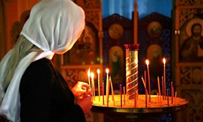 Страсна субота 18 квітня: що заборонено робити у день перед Великоднем, традиції і звичаї