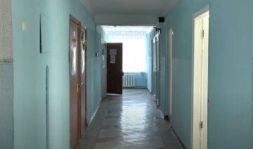 Безкоштовне житло для ВПО у Одеській області
