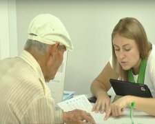 Субсидии для пенсионеров в Черкасской области