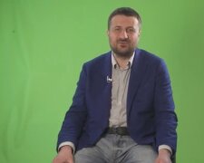 Політичний експерт розповів, що стоїть за візитом «Слуги народу» в Мінськ, і чого слід очікувати в подальшому