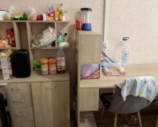 Бесплатное жилье для ВПЛ в Николаеве