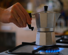 Графік відключення газу з 5 по 21 листопада у Житомирській області