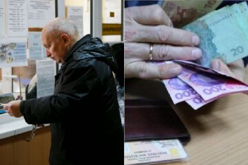 Масштабный перерасчет пенсий, для кого с 1 декабря начнется новая жизнь: "Надбавку в 570 гривен получат..."