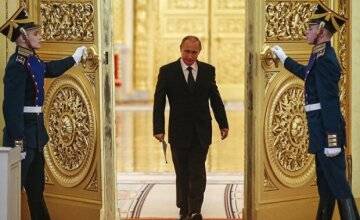 Российский политик рассказал о имперских амбициях Путина: "Мы берем территории, из которых..."