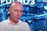 Ковід поставив перед кожною країною питання: а що таке мігранти?, - Бізяєв