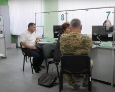 Субсидии для пенсионеров в Хмельницкой области