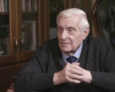 "Лишь бы не было войны": Басилашвили предложил помочь "страждущим" россиянам в Украине