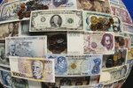 курс валют