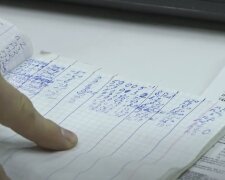 Підвищення тарифів на комунальні послуги у Дніпропетровській області