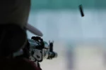 стрелок киллер убийца