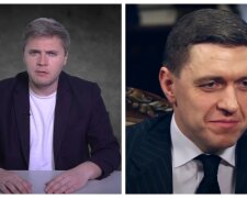 "Затихарившаяся "ДНР" на Одесчине": Лесев рассказал, как экс-нардеп Дубовой создал сетевую ОПГ