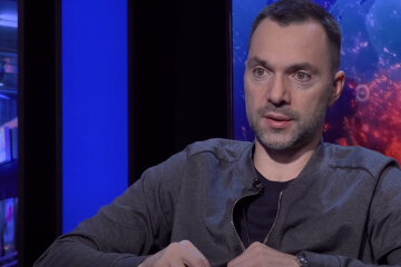 "Мы на это не собираемся идти": Арестович назвал главный камень преткновения в переговорах с РФ