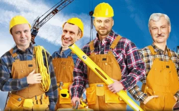 Розкрито корупційні схеми Микитася при потуранні Кличка: на що пішли гроші киян