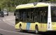 Подорожчання проїзду у Львові