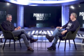 Друзенко пояснив, чому відносини України з США будуються на нерівноправному партнерстві