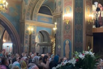 церковне свято 15 липня: храм