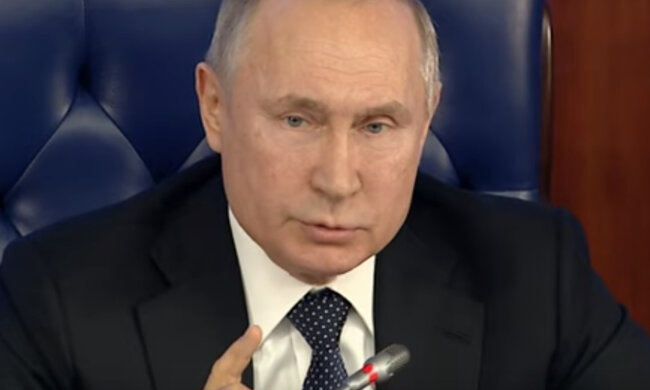 Украина допустила фатальную ошибку и развязала руки Путину: "российские наемники отправятся..."