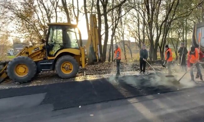 В Черновцах перекроют движение транспорта