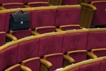 Выборы в Верховную Раду Украины 2019: опубликованы рейтинги партий