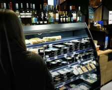 Подорожчання продуктів у Дніпропетровській області