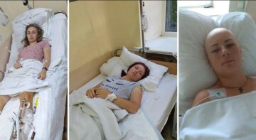 Дівчатка залишилися каліками на все життя: майор "відкупився" 10 тисячами після п'яного ДТП в Києві