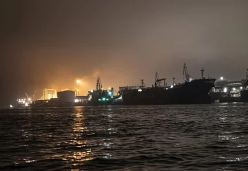 «Мы получаем до ключевых экспортных возможностей рф»: эксперт оценил, заставит ли Украина пойти рф на энергетическое перемирие