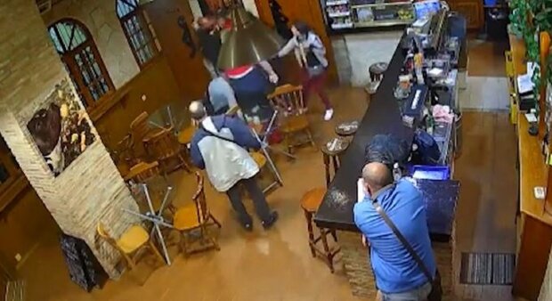  �������� ������ ������� ������� ������� ��������� ����� ��������� 