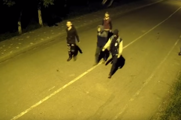 2019-05-15 16_09_39-Window