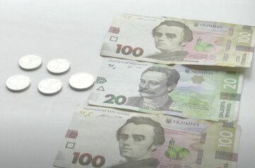 Работа для пенсионеров на дому в Запорожье