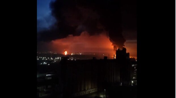  ������ ������� ���������� ������� �������� ��������� ��������� ����� 