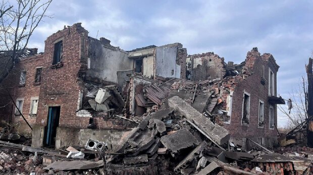 ����: politeka.net