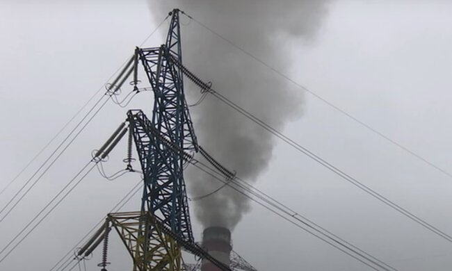 свет, отключение света, электроэнергия