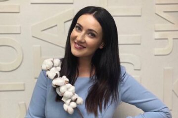 Соломія Вітвіцька