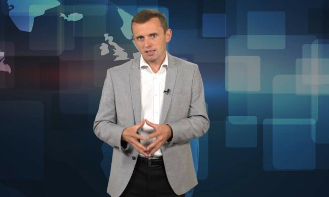Госдума может выйти как минимум на некоторое время на первый план в политических процессах РФ, - Бортник