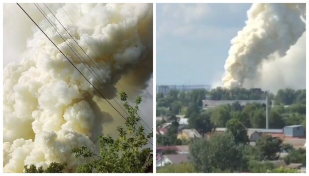  ������ ���� ������ ������ �������� ���������� ����� ����� 