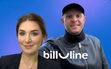 ЗМІ: Компанію Bill_line («АйТіБіт») та благодійний фонд «Шлях сердець» білоруса Артема Ляшанова мають перевірити правоохоронні органи
