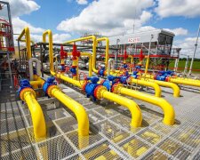 На шляху до енергонезалежності: ДТЕК Нафтогаз встановив новий рекорд у приватному газовидобуванні України