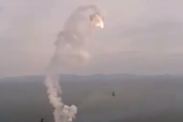 Одна з найбільших атак: з’явились дані про наслідки ракетного удару по Львівщині