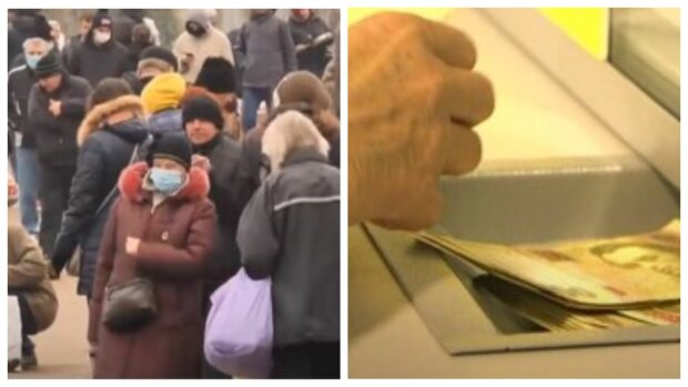Як локдаун позначиться на виплатах українців, в Міноцполітики розкрили карти: