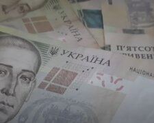Денежная помощь в Днепре