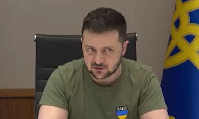 Зеленский признался, что может бесповоротно сорвать переговоры с россией: "Поставит точку!"